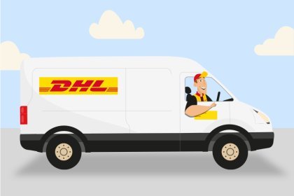 DHL
