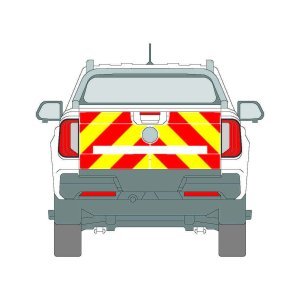 Amarok 23