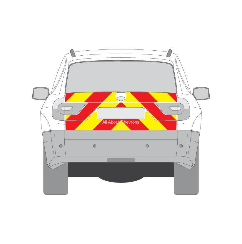 BMW X3 2003 2011