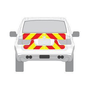 BMW X5 1999 2006