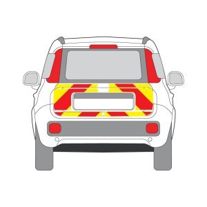 FiatPanda