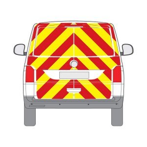 Full back