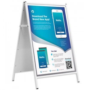 bigimage informerphonecompanyartwork256