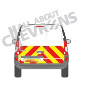 Citan DD 1