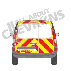 Citan DD 2