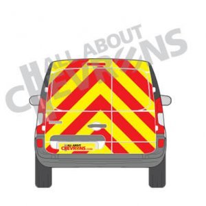 Citan DD 3