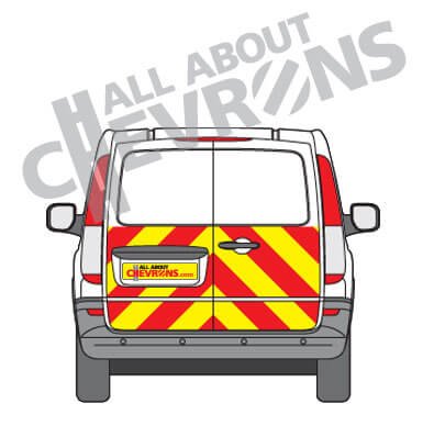 vito 04 Pr DD 1