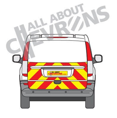 vito 04 Pr TG 1