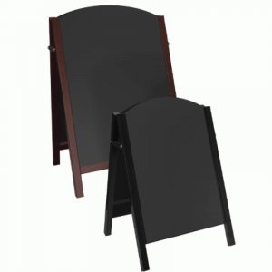 Premier Chalkboards