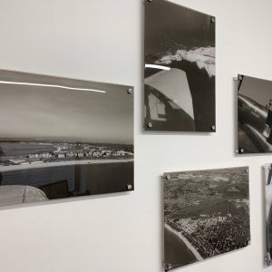 Acrylic Prints