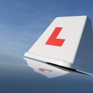 School of Motoring