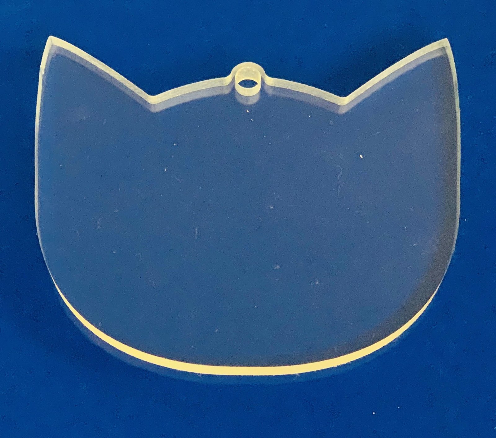 Cat Face