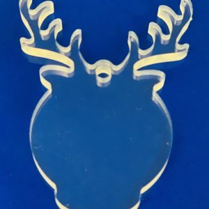 Reindeer