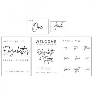 Bundle4BlackWhite scaled3