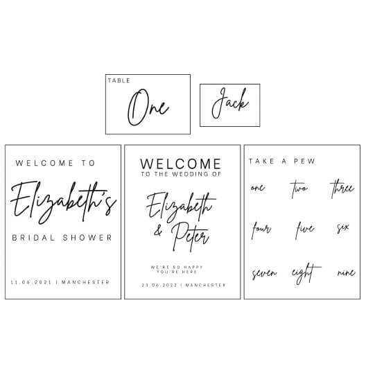 Bundle4BlackWhite scaled3