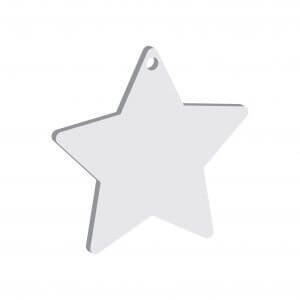 Craft&Hobby Star