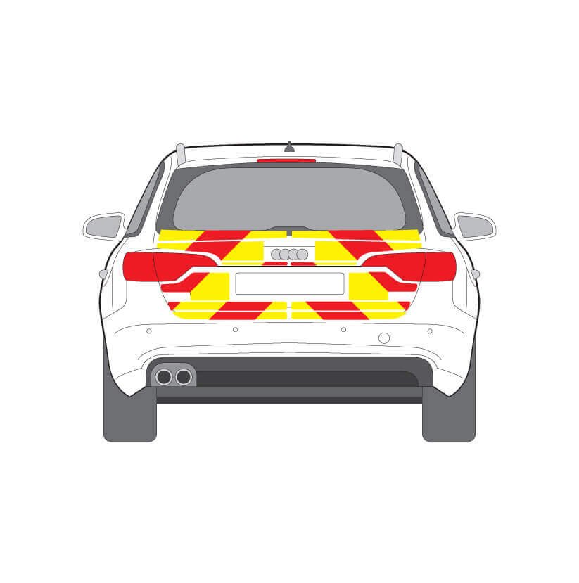 AudiA4 16 Pre 1