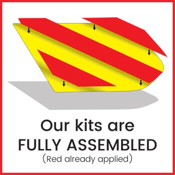 FullyAssembled