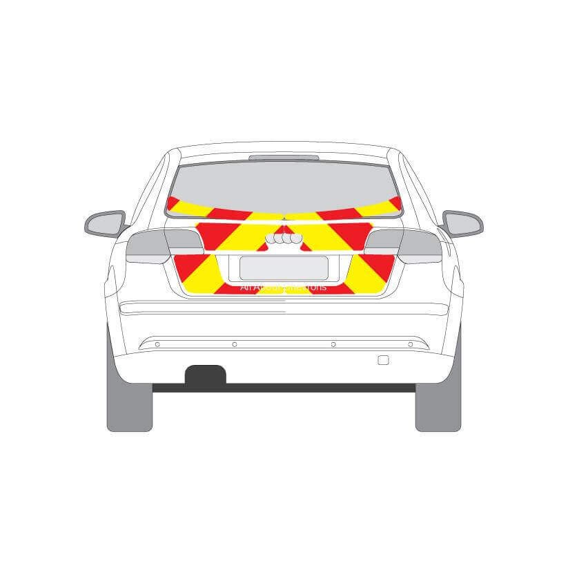 Sportback 03 12