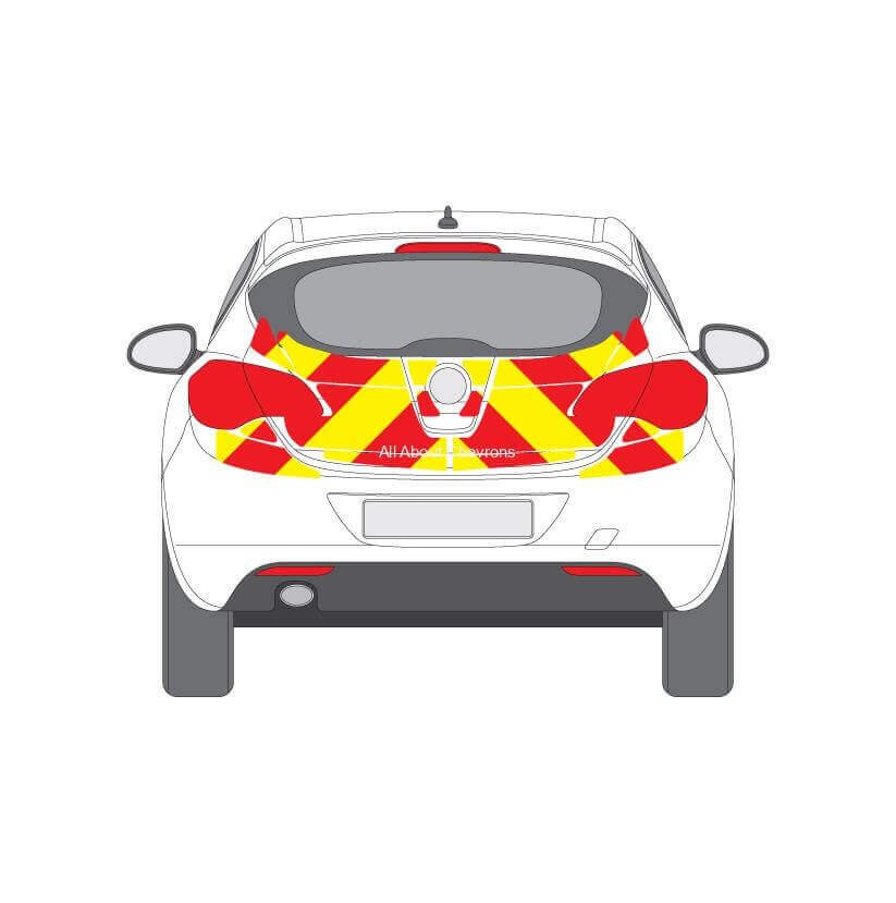 AstraHatchback 10 15 2