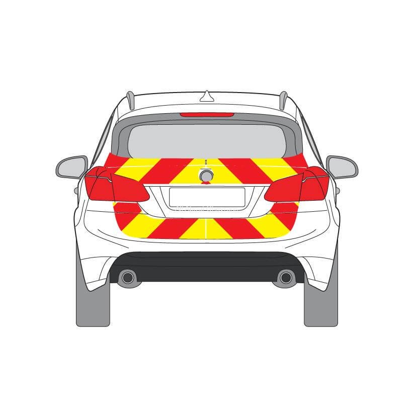 BMW 225xe 14 Pre