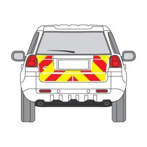Freelander 2