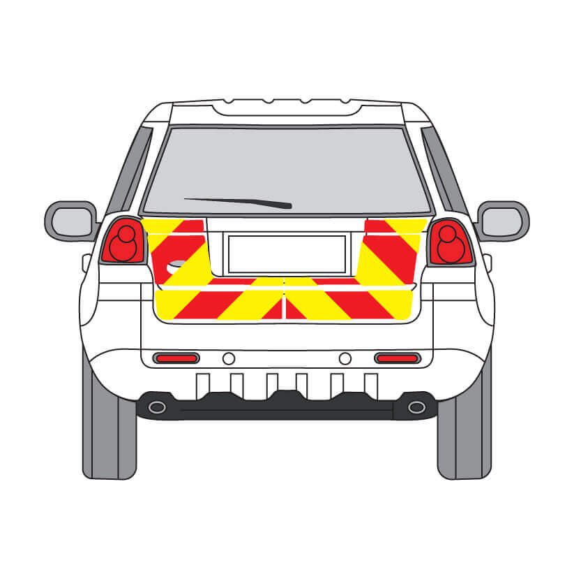 Freelander 2