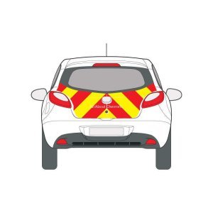 Mazda2 2007 2014