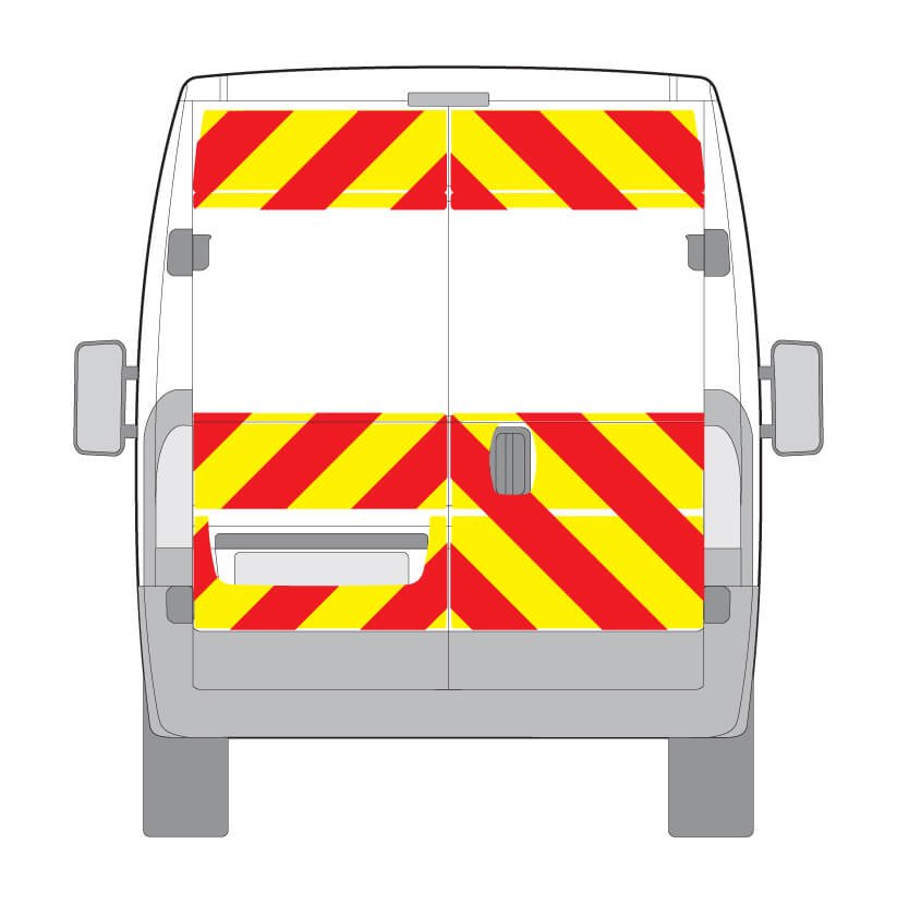 Medium Ex panels 6