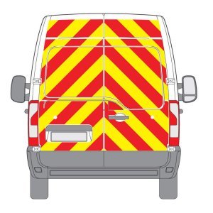 Medium Full back 1