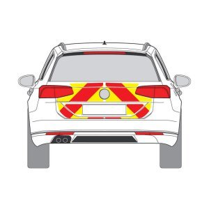 PassatEstate 15 pre