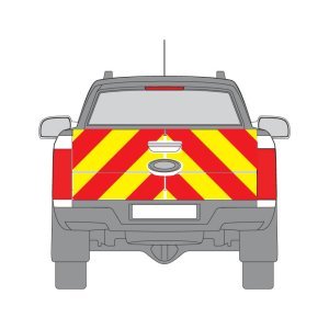 Ranger 11 pre
