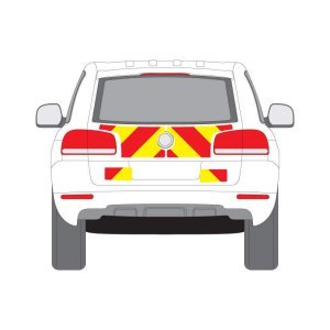 Touareg 02 10