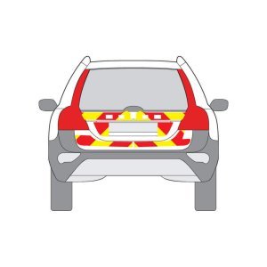 XC70